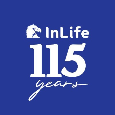 InLifePH's profile picture. The first and largest Filipino life insurance company, helping Filipinos live #ALifetimeForGood.
