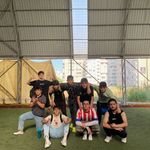 irfantekce8024's profile picture. 🚢 İhanet affedilmez 🖋️