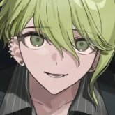 dykerantaro's profile picture. 20
#SPAREMEYOUROVERBLOWNEGO