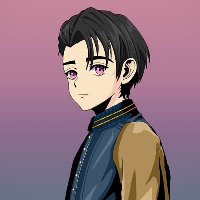 _Exidz_'s profile picture. Frontend Web Software Engineer @blockchainspc | Dev @SabongSaga | @Kusho_World Contributor 

BUIDL BUIDL BUIDL