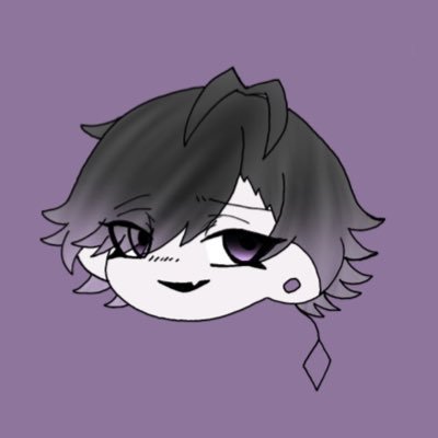 Scotch_madoromi's profile picture. 