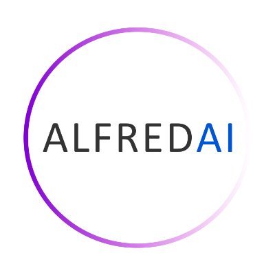 alfred_ai57419's profile picture. AI-powered pest ID for biosecurity pros. Stink bugs, wasps, flies → 5 sec classification. Built in NZ 🇳🇿 | Beta: https://t.co/nLmb5wg7O9