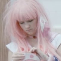 ticket_2ride's profile picture. ☆ 15 | scorpio | ISTP | my scary monster @SCARYM0NZTERS !! ☆ fv likers dni