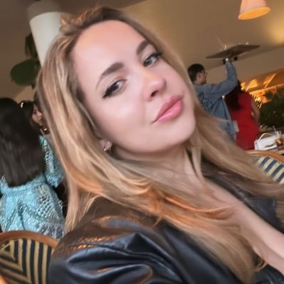 Anita3903's profile picture. 