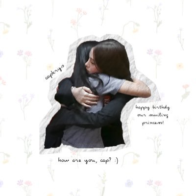 caninoism's profile picture. 