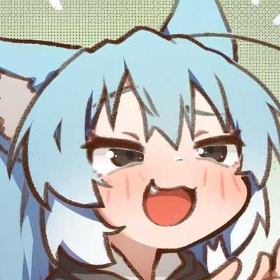 KEMONO_NSFW's profile picture. 🔞 NSFW 🔞 18+ Highlights has your favorite videos!
🔥IT'S UMAPYOI TIME!🔥