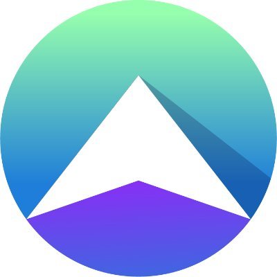 LegacisCapital's profile picture. Samar Wealth Advisors — A SEBI-Registered Investment Advisor and Research Analyst firm, guiding investments with purpose through all market conditions.