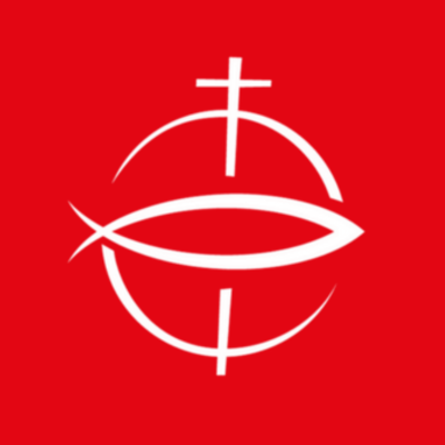 Eglisecatho's profile picture. Compte géré par la Conférence des #évêques de France. Vous pouvez aussi suivre @XofLeSourt, Secrétaire général
#eglisecatholique #CEF