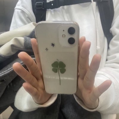 onxjae's profile picture. 前垢 @qmjxz