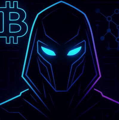 Holar__Banks's profile picture. lover of Dark humor 💀