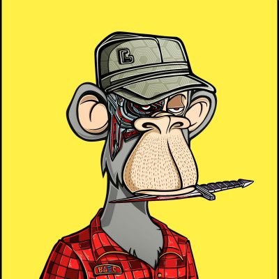 0xKhING's profile picture. building better communities | @solflare guardian | DMs? find me On Telegram