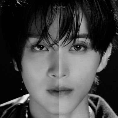 nobubuzcouple's profile picture. #TasteTheFirstFruit