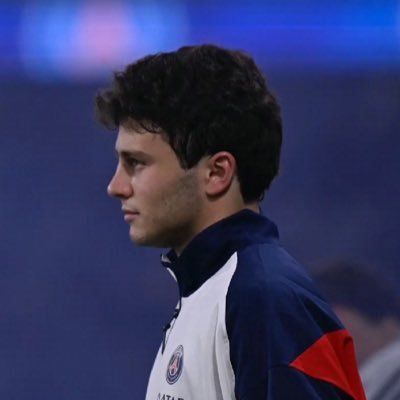 aresskii's profile picture. @equipedefrance @PSG_inside @selecaoportugal @DFB_Team