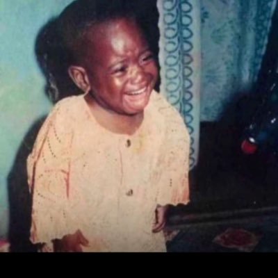 Deadly_saint's profile picture. no face reveal, not a banger boy. a little bit of fooling. intellectual tweet.  #bnxn @bnxn