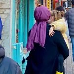 havvaadiguz6342's profile picture. 🎬 Aşkı virane 🛠️