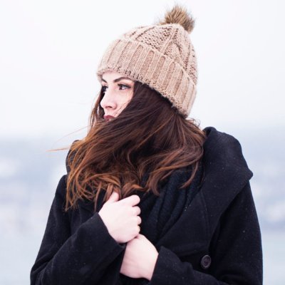 books_n_books4U's profile picture. Book blogger, reviewer and part time writer