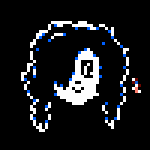 ThisCatIsS's profile picture. 20 :o ❤️ | she/her | 🌻 | 🇳🇿 |

if you're reading this, have a great day :D, and look up this cat is s on the tenor gifs 🌊🐈
@wandydoodles 🩷☀️