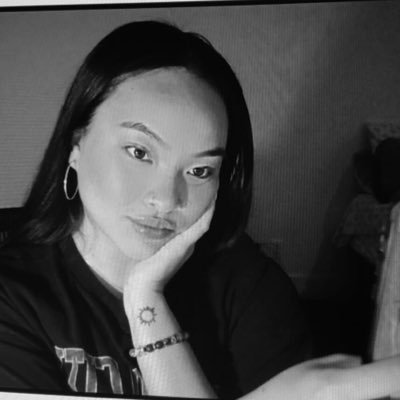 bklla_'s profile picture. ₊‧°𐐪♡𐑂°‧₊✮⋆˙