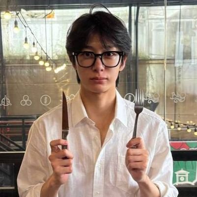 hi_chaeyaa115's profile picture. 𝐀𝐥𝐰𝐚𝐲𝐬 𝐛𝐞 𝐰𝐢𝐭𝐡 𝐇.𝐎𝐍𝐄 🐢 𝘧𝘢𝘯 𝘢𝘤𝘤𝘰𝘶𝘯𝘵