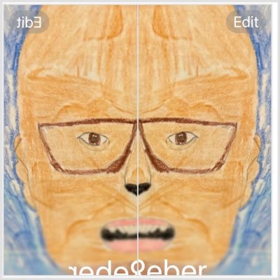 john_reber's profile picture. 