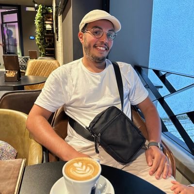 mahdi_menac's profile picture. https://t.co/Wq2v9IUc5l $0/m: Effortless Social Media Scheduling

Solo founder building in public