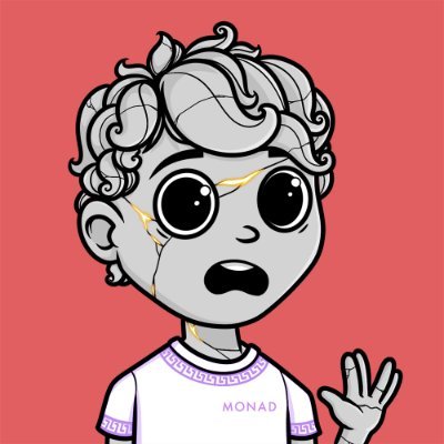 zeypump's profile picture. 