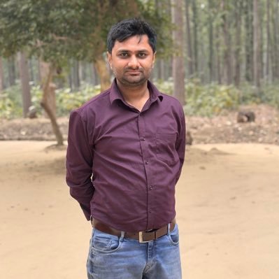 dineshkieknazar's profile picture. 