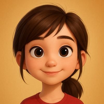 Sasha_Wood9's profile picture. Web3 explorer