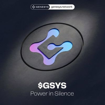 AlejoH36125's profile picture. Holder de  $SHATS $FAKE
@FakefunnyCOIN
#SHATSroadto1Billion