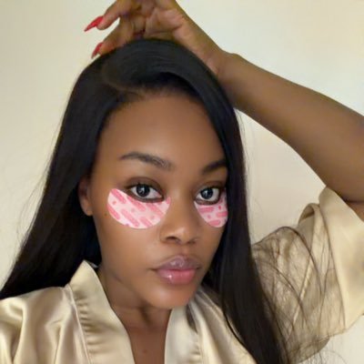 InemPeter21's profile picture. skin care is my thing !  https://t.co/uVX0rJqFj2