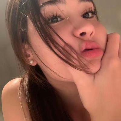 kewtiiie's profile picture. 