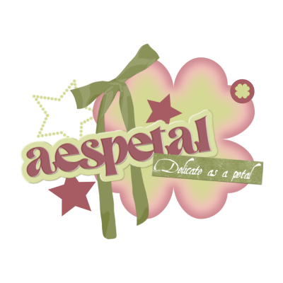 aespetal's profile picture. ﹙✱✱﹚  𝖤𝗆𝖻𝗋𝖺𝖼𝖾  𝗒𝗈𝗎𝗋  𝗈𝗐𝗇  𝖻𝗅𝗈𝗈𝗆,  𝗋𝖾𝗀𝖺𝗋𝖽𝗅𝖾𝗌𝗌.