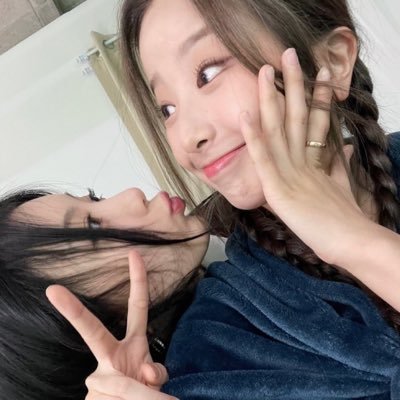 ddodk9's profile picture. 