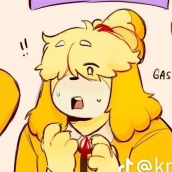 goobersworkshop's profile picture. She/her
Here to show off the shit i make lol
Personal account: @Goobertonin_