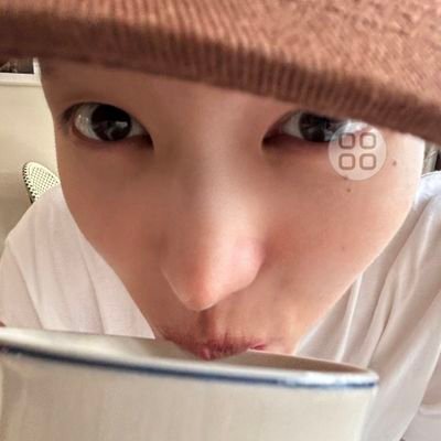 ily0ur_sun's profile picture. kpop × thaienthu (hmphobic dni)
