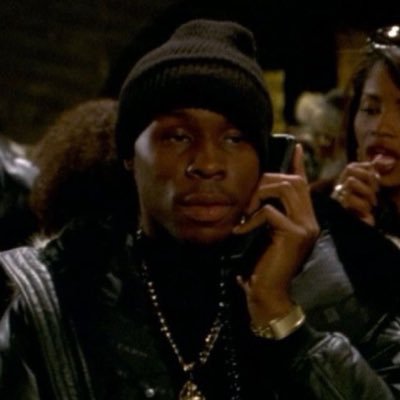 capoliniwisdom's profile picture. 𝐆𝐞𝐭 𝐏𝐚𝐢𝐝 | 𝐀𝐥𝐥 𝐏𝐫𝐚𝐢𝐬𝐞 𝐓𝐨 𝐆𝐨𝐝.