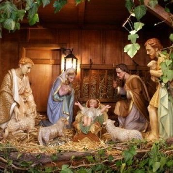 Dissidentlibre7's profile picture. Ni de gauche, ni de droite juste d'extrême France 🇫🇷🇫🇷🇫🇷