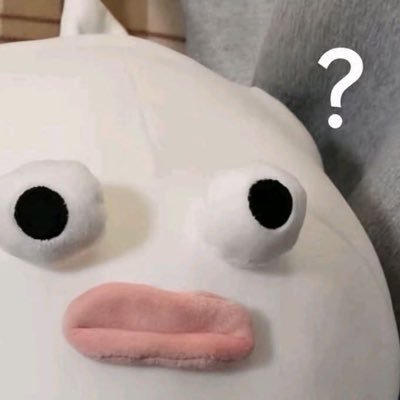 taeshita_'s profile picture. *:･ﾟ★ 20 ︎ アベンシオ 🦚🧂 』 🧂右