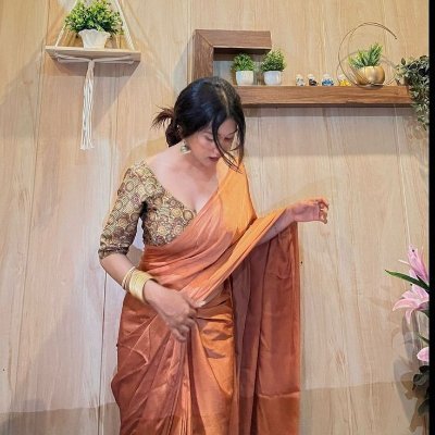 M92112605Mukta's profile picture. Music-obsessed market watcher 📈 turning charts and playlists into daily magic

Data - Analyst