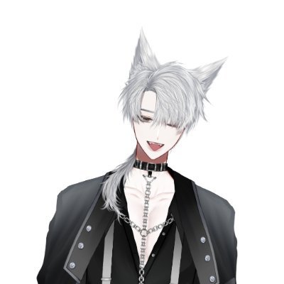 StateflushV2's profile picture. เรียกว่าไมค์ก็ได้นะคับ (Mike) #VtuberTH #Vtuber Live : #RysfLive FA : #RYSFFA MeMe : #RYSFMeMe ฝากติดตามหน่อยนะครับ แอคเก่าบิน