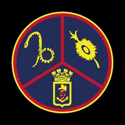 FAA_Officiel's profile picture. 