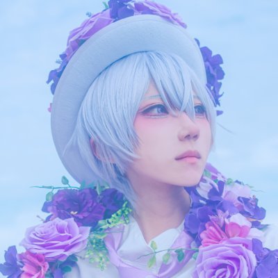 cos_pp's profile picture. 20⤴︎︎︎ / 한,日,Eng👌 / 踊りたい人 / 📫https://t.co/nwDc9NTMu3