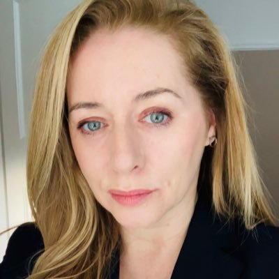 Jen_O_Leary's profile picture. Investigative Journalist @BBCSpotlightNI                                jennifer.oleary@bbc.co.uk    https://t.co/r6670yCWM6