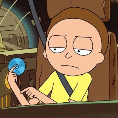 mld_jomar's profile picture. 🇵🇷