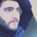 gulhizarakk1726's profile picture. 📸 Müzisyen 🖋️