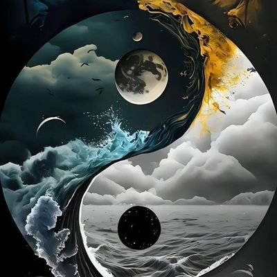 minamevra's profile picture. 