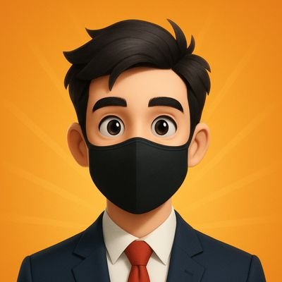 cryptobyGP's profile picture. 🔗Web3 Explorer | 🪙 Blockchain & Crypto Enthusiast 💰 | @uglycash believer | $SODE Army | $KLV | 🚀 Learning, connecting & building the decentralized future🔥