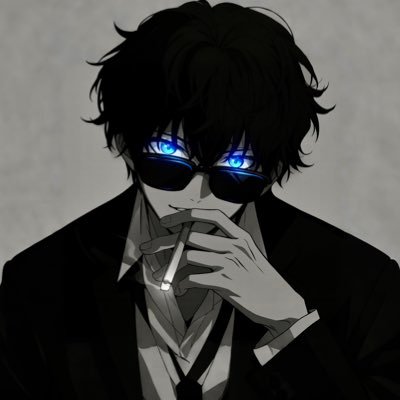 0xdamx's profile picture. 