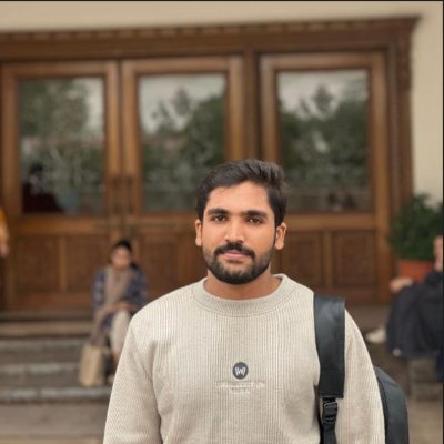 wasimadildev's profile picture. 👨‍💻 Full-stack Developer | 🚀 Passionate about Code | 🌐 Building the Web
🔧 JavaScript | 🖥️ React | 💡 Problem Solver | 📦 Open Source Enthusias