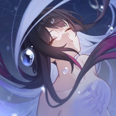 floptarice's profile picture. may we meet again, at the end of the west wind